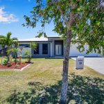 20 Goldwyn Close, BAKERS CREEK, QLD 4740 AUS