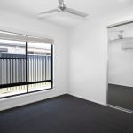 20 Goldwyn Close, BAKERS CREEK, QLD 4740 AUS