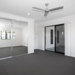 20 Goldwyn Close, BAKERS CREEK, QLD 4740 AUS