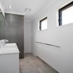 20 Goldwyn Close, BAKERS CREEK, QLD 4740 AUS