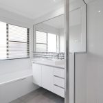 20 Goldwyn Close, BAKERS CREEK, QLD 4740 AUS