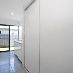 20 Goldwyn Close, BAKERS CREEK, QLD 4740 AUS