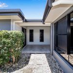 20 Goldwyn Close, BAKERS CREEK, QLD 4740 AUS