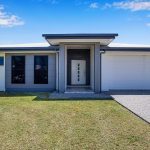 20 Goldwyn Close, BAKERS CREEK, QLD 4740 AUS