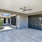 20 Goldwyn Close, BAKERS CREEK, QLD 4740 AUS