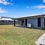 20 Goldwyn Close, BAKERS CREEK, QLD 4740 AUS