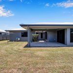 20 Goldwyn Close, BAKERS CREEK, QLD 4740 AUS