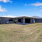20 Goldwyn Close, BAKERS CREEK, QLD 4740 AUS