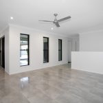 20 Goldwyn Close, BAKERS CREEK, QLD 4740 AUS