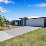 20 Goldwyn Close, BAKERS CREEK, QLD 4740 AUS