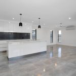 20 Goldwyn Close, BAKERS CREEK, QLD 4740 AUS