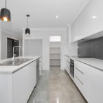 20 Goldwyn Close, BAKERS CREEK, QLD 4740 AUS