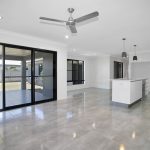 20 Goldwyn Close, BAKERS CREEK, QLD 4740 AUS