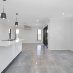 20 Goldwyn Close, BAKERS CREEK, QLD 4740 AUS