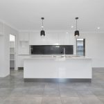 20 Goldwyn Close, BAKERS CREEK, QLD 4740 AUS