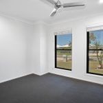 20 Goldwyn Close, BAKERS CREEK, QLD 4740 AUS