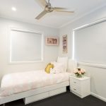 33 Margaret Street, WALKERSTON, QLD 4751 AUS