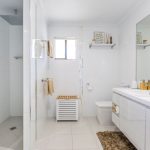 33 Margaret Street, WALKERSTON, QLD 4751 AUS