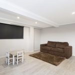 33 Margaret Street, WALKERSTON, QLD 4751 AUS