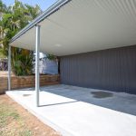 33 Margaret Street, WALKERSTON, QLD 4751 AUS