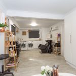 33 Margaret Street, WALKERSTON, QLD 4751 AUS