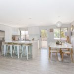 33 Margaret Street, WALKERSTON, QLD 4751 AUS