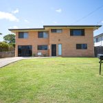 33 Margaret Street, WALKERSTON, QLD 4751 AUS