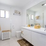 33 Margaret Street, WALKERSTON, QLD 4751 AUS