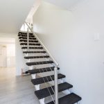 33 Margaret Street, WALKERSTON, QLD 4751 AUS