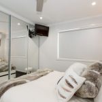 33 Margaret Street, WALKERSTON, QLD 4751 AUS