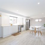 33 Margaret Street, WALKERSTON, QLD 4751 AUS