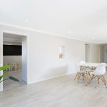 33 Margaret Street, WALKERSTON, QLD 4751 AUS