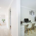 33 Margaret Street, WALKERSTON, QLD 4751 AUS