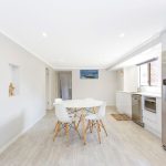 33 Margaret Street, WALKERSTON, QLD 4751 AUS