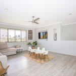 33 Margaret Street, WALKERSTON, QLD 4751 AUS