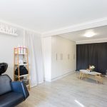 33 Margaret Street, WALKERSTON, QLD 4751 AUS