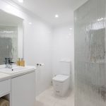 33 Margaret Street, WALKERSTON, QLD 4751 AUS