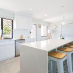 33 Margaret Street, WALKERSTON, QLD 4751 AUS