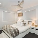 33 Margaret Street, WALKERSTON, QLD 4751 AUS