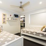 33 Margaret Street, WALKERSTON, QLD 4751 AUS