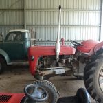 338 Mezzens Road, HOMEBUSH, QLD 4740 AUS