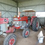 338 Mezzens Road, HOMEBUSH, QLD 4740 AUS