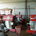 338 Mezzens Road, HOMEBUSH, QLD 4740 AUS