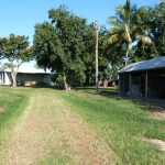 338 Mezzens Road, HOMEBUSH, QLD 4740 AUS