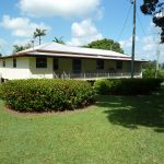 338 Mezzens Road, HOMEBUSH, QLD 4740 AUS