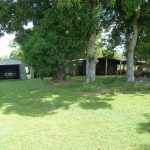 338 Mezzens Road, HOMEBUSH, QLD 4740 AUS