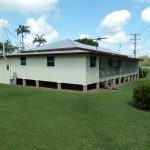 338 Mezzens Road, HOMEBUSH, QLD 4740 AUS