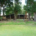 338 Mezzens Road, HOMEBUSH, QLD 4740 AUS