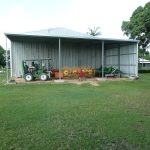 338 Mezzens Road, HOMEBUSH, QLD 4740 AUS