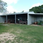 338 Mezzens Road, HOMEBUSH, QLD 4740 AUS